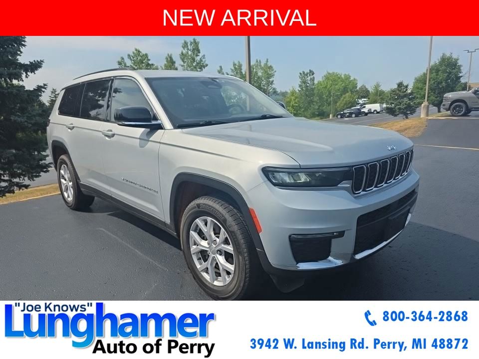 jeep grand cherokee l 2022 1C4RJKBG7N8618029 image jeep grand cherokee l 2022 1C4RJKBG7N8618029 image